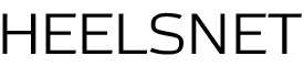 heelsnet
